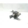 Recambio de soporte cambio para skoda spaceback (5h) active referencia OEM IAM 6RF199555H 6RF199555H 