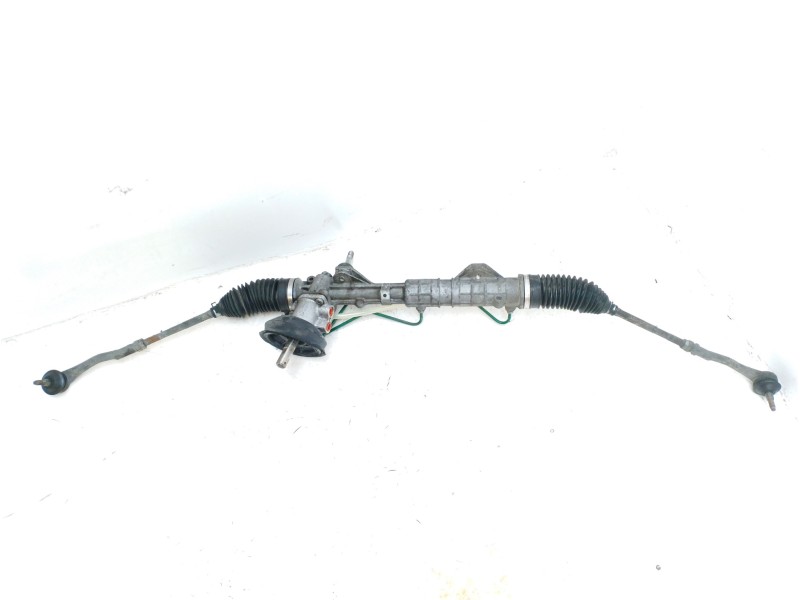 Recambio de cremallera direccion para citroën c4 picasso exclusive referencia OEM IAM 6820000084  