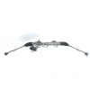 Recambio de cremallera direccion para citroën c4 picasso exclusive referencia OEM IAM 6820000084  