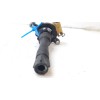 Recambio de bobina encendido para bmw serie 3 berlina (e46) 328i referencia OEM IAM 12137599219  