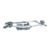 Recambio de motor limpia delantero para nissan micra (k13) 1.2 cat referencia OEM IAM 288001HB3A  