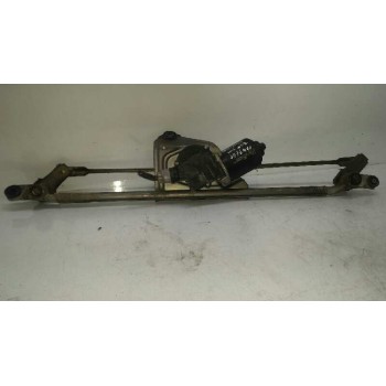 MOTOR LIMPIA DELANTERO 55156313AB 