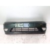 Recambio de paragolpes delantero para ford focus c-max (dm2) 1.6 referencia OEM IAM 1201837  