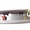 Recambio de moldura para toyota c-hr (_x1_) 1.8 hybrid (zyx10_, zyx11_) referencia OEM IAM 58833F4050C1  