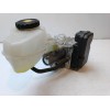 Recambio de servofreno para toyota c-hr referencia OEM IAM 4705010500 4721010380 