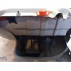 Recambio de bateria para toyota corolla (e21) hybrid advance referencia OEM IAM G928047150  