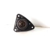 Recambio de soporte motor para kia cee´d active referencia OEM IAM 218100Q000  