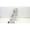 Recambio de aforador para toyota corolla (e21) referencia OEM IAM 7702002C21  