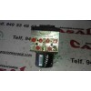 Recambio de abs para peugeot 407 st confort referencia OEM IAM 15732101 S118676001 9657462080