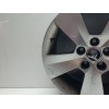 Recambio de llanta para skoda rapid (nh3, nk3, nk6) 1.6 tdi referencia OEM IAM 5JA601025L 5JA601025N 