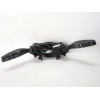 Recambio de mando multifuncion para kia niro referencia OEM IAM 93404Q4960 93404Q4960 