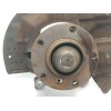 Recambio de mangueta delantera izquierda para bmw 3 compact (e46) 320 td referencia OEM IAM 31211096429  