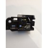 Recambio de maneta interior delantera izquierda para toyota c-hr referencia OEM IAM 69206F4010C0  