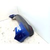 Recambio de paragolpes trasero para renault captur i (j5_, h5_) 0.9 tce 90 referencia OEM IAM 850B24277R  