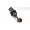 Recambio de amortiguador delantero izquierdo para ford ranger (tke) referencia OEM IAM 2218993  