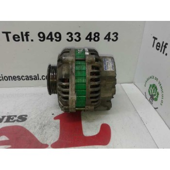 ALTERNADOR AB175020 