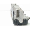 Recambio de cerradura puerta trasera izquierda para citroën c4 berlina vtr plus referencia OEM IAM 9660700380E  