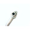 Recambio de tubos aire acondicionado para mini mini (f56) cooper s referencia OEM IAM 64539209721 16366711 9209721