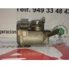 Recambio de caja mariposa para seat arosa (6h1) select referencia OEM IAM 030133062A 0280750049 