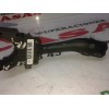 Recambio de mando luces para seat toledo (1m2) stella referencia OEM IAM KO301202032 4BO953503H PA6GF15