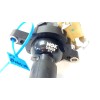 Recambio de bobina encendido para bmw serie 3 berlina (e46) 328i referencia OEM IAM 12137599219  