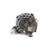 Recambio de alternador para iveco daily caja cerrada (2006 =>) referencia OEM IAM 504385134  