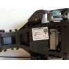 Recambio de cerradura puerta delantera derecha para land rover discovery sport hse referencia OEM IAM LR078709 FK72 