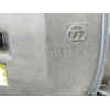 Recambio de caja cambios para bmw serie 3 berlina (e46) 320d referencia OEM IAM 1053401187  