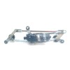 Recambio de motor limpia delantero para nissan micra (k13) 1.2 cat referencia OEM IAM 288001HB3A  