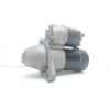 Recambio de motor arranque para opel combo (corsa b) cargo referencia OEM IAM 1202961  