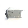Recambio de sistema audio / radio cd para seat ibiza iv sc (6j1, 6p5) 1.9 tdi referencia OEM IAM 6J0035153B  