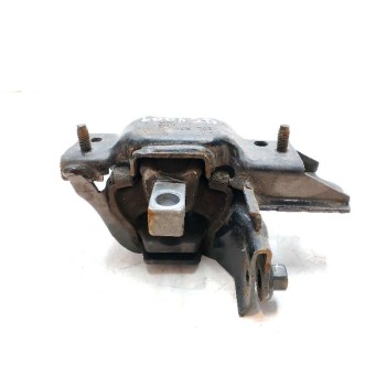 SOPORTE MOTOR IZQUIERDO 6R0199555 