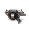 Recambio de soporte motor izquierdo para volkswagen polo (6r1) advance referencia OEM IAM 6R0199555  