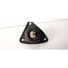Recambio de soporte motor para kia cee´d active referencia OEM IAM 218100Q000  