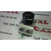 Recambio de abs para peugeot 407 st confort referencia OEM IAM 15732101 S118676001 9657462080