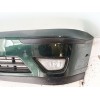 Recambio de paragolpes delantero para ford focus c-max (dm2) 1.6 referencia OEM IAM 1201837  