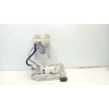 Recambio de aforador para toyota corolla (e21) referencia OEM IAM 7702002C21  