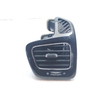 REJILLA AIREADORA 5UT65TRMA 5UT65DX8AB 