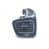 Recambio de rejilla aireadora para jeep compass ii 2.0 m-jet cat referencia OEM IAM 5UT65TRMA 5UT65DX8AB 
