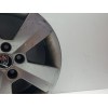 Recambio de llanta para skoda rapid (nh3, nk3, nk6) 1.6 tdi referencia OEM IAM 5JA601025L 5JA601025N 