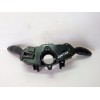 Recambio de mando multifuncion para kia niro referencia OEM IAM 93404Q4960 93404Q4960 