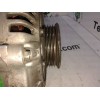 Recambio de alternador para hyundai sonata (y3) 2.0 16v gls dohc referencia OEM IAM AB175020  