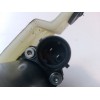 Recambio de motor elevalunas delantero izquierdo para renault master kasten referencia OEM IAM 807210008R  