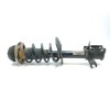 Recambio de amortiguador delantero para dacia lodgy 1.2 16v tce cat referencia OEM IAM 543028447R  