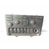Recambio de mando calefaccion / aire acondicionado para volvo xc90 2.5 20v turbo cat referencia OEM IAM 30746025  