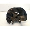 Recambio de mangueta delantera izquierda para bmw 3 compact (e46) 320 td referencia OEM IAM 31211096429  