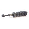 Recambio de amortiguador delantero izquierdo para ford ranger (tke) referencia OEM IAM 2218993  