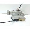 Recambio de cerradura puerta trasera izquierda para citroën c4 berlina vtr plus referencia OEM IAM 9660700380E  
