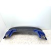 Recambio de paragolpes trasero para renault captur i (j5_, h5_) 0.9 tce 90 referencia OEM IAM 850B24277R  