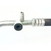 Recambio de tubos aire acondicionado para mini mini (f56) cooper s referencia OEM IAM 64539209721 16366711 9209721